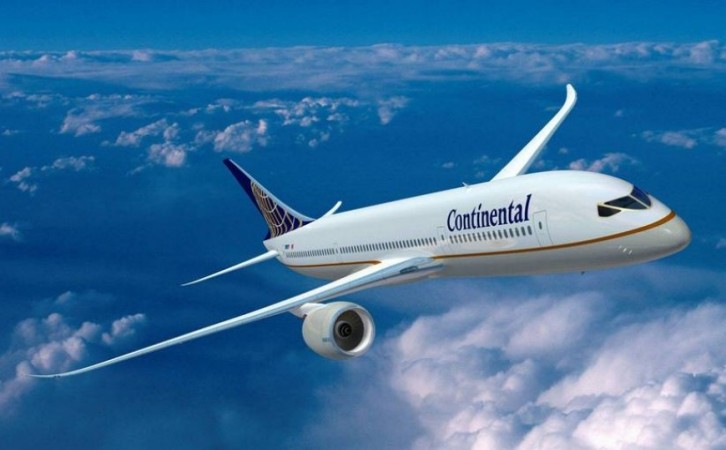 八步到北京机场航空货运_八步到北京航空快递加急件