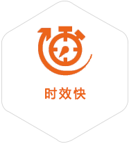 八步到北京物流公司