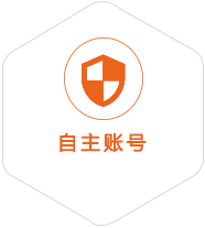 八步到北京国际快递